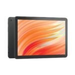HD 10 tablet (newest model) built for relaxation, 10.1" vibrant Full HD screen, octa-core processor, 3 GB RAM, 32 GB, Lilac - Image 3