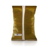 HotHands Hand Warmer Value Pack - Image 6