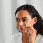 Amazon Basics Cotton Swabs for Personal Hygiene and Baby Care, 500 Count, 1 Pack - Image 6