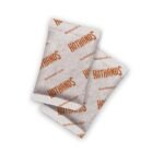 HotHands Hand Warmer Value Pack - Image 2