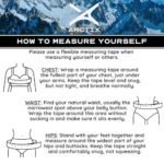 Arctix Kids Insulated Snow Bib Overalls - Image 5