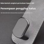 Car Seat Back Storage Hook – Double Hook Holder for Convenient Storage - Image 8